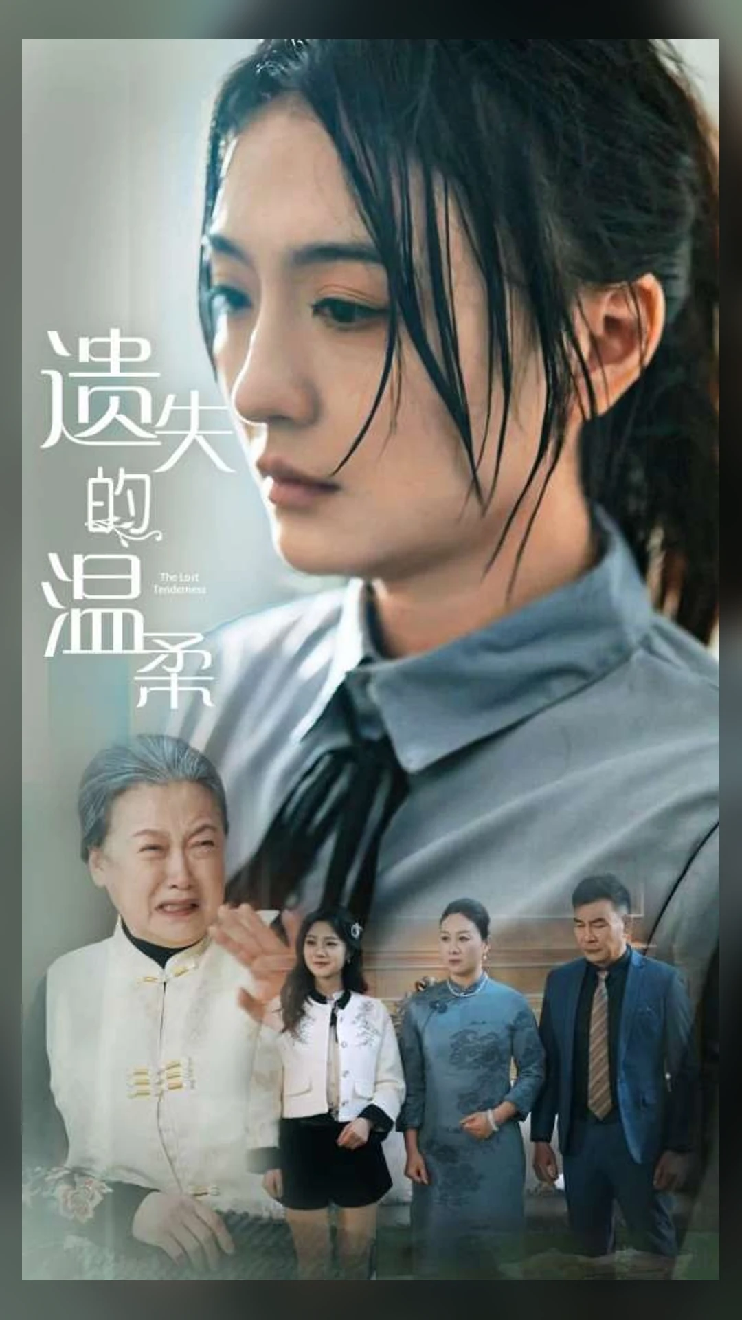 91吃瓜第15部-每日吃瓜大赛第416期：本周娱乐圈与网红圈十大热搜事件全网追踪